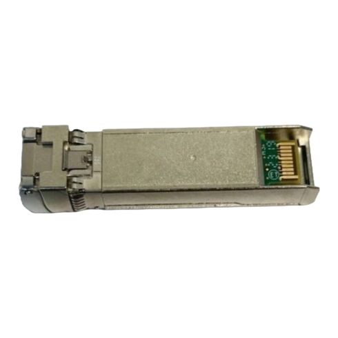 FTLX8574D3BNL-FC Dell 10GBPS Transceiver Module