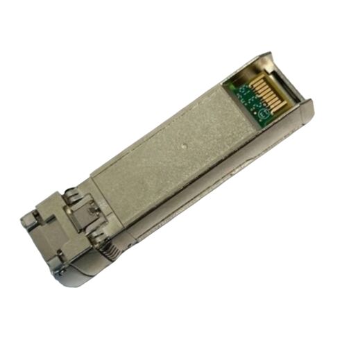 FTLX8574D3BNL-FC Dell Multi Mode Fibre Transceiver
