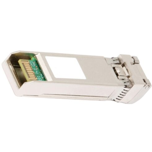 FTLX8751D3BCVIT1 Intel GBIC SFP Transceiver Module