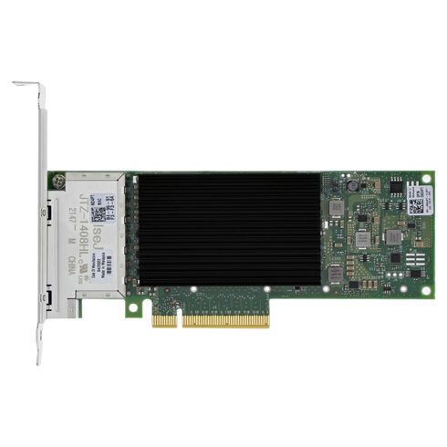FWH37 Dell PCIe Network Adapter