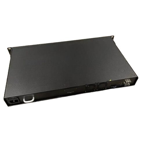 FWYM4 Dell 48 Ports Managed Switch