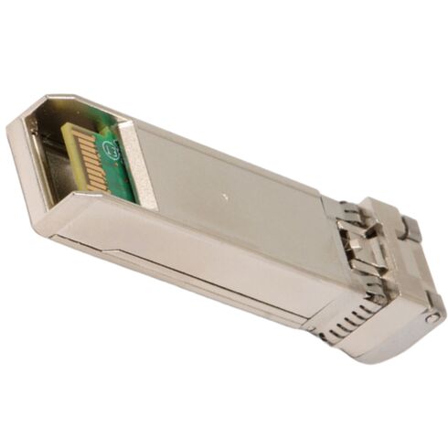 HPE FTLF8536P4BCL-HP Lc Multi Mode Transceiver