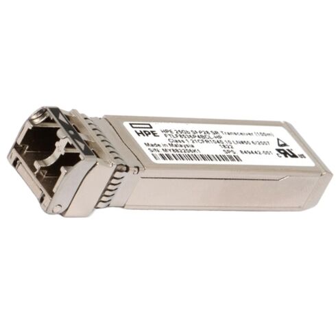 HPE FTLF8536P4BCL-HP SFP28 Transceiver Module