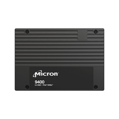 Micron MTFDHAL15T3TDP NVMe 2.5inch SSD