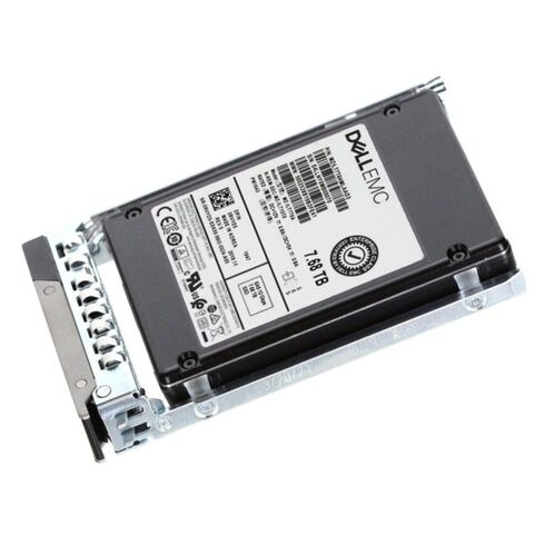 400-BBSM Dell SAS 12GBPS SSD