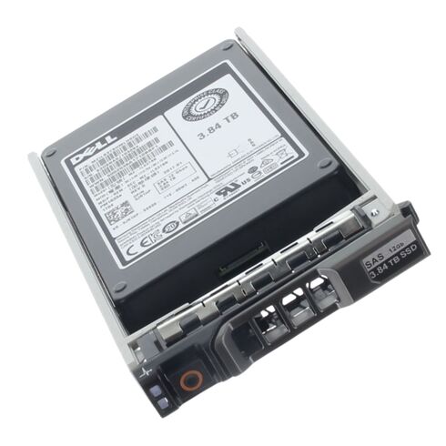 6H4JM Dell Read Intensive Read Intensive SSD
