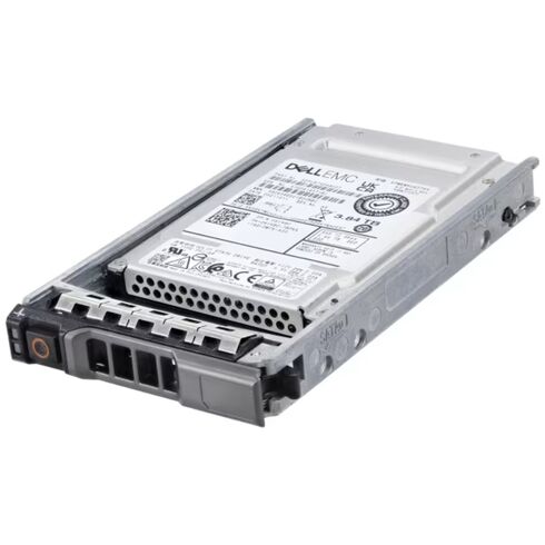Dell 2H0RW Hot Plug Solid State Drive