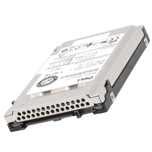 Dell 400-AZBF 2.5-inch SSD