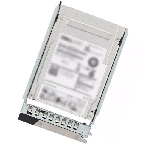 Dell 6K9P2 Sas 12gbps 2.5inch SSD