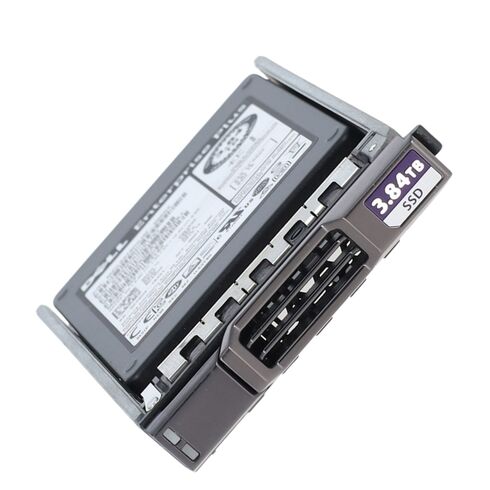 Dell 88C6H 2.5-inch SSD