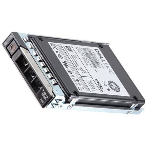 Dell GVNMR Solid State Drive