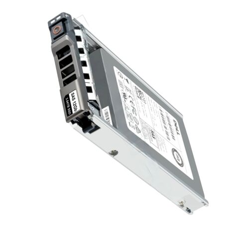 Dell P9HVW 1DWPD SSD