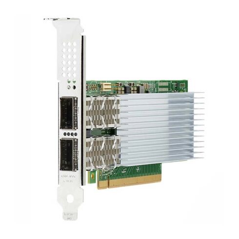 G03JF Dell 10 GIGE Network Adapter