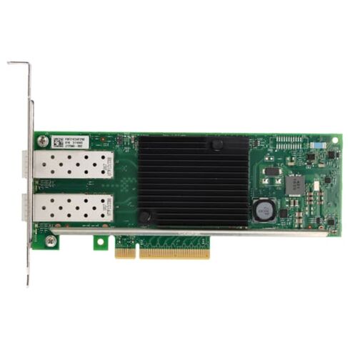 G54KD Dell 10GBPS Network Adapter