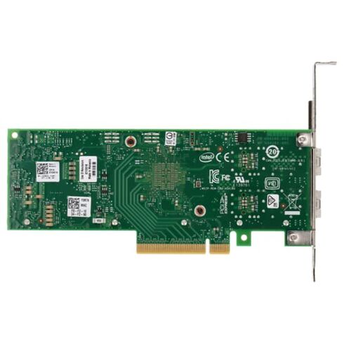 G54KD Dell 10GIGE Network Adapter