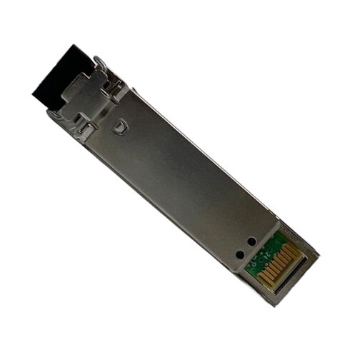 GF76J Dell SFP GBIC Transceiver