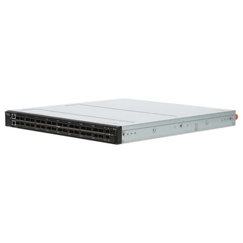 GTX3X Dell 32 Ports Ethernet Switch
