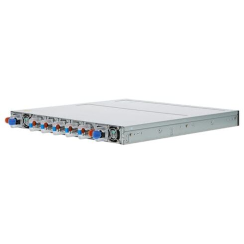 GTX3X Dell SFP Ethernet Switch