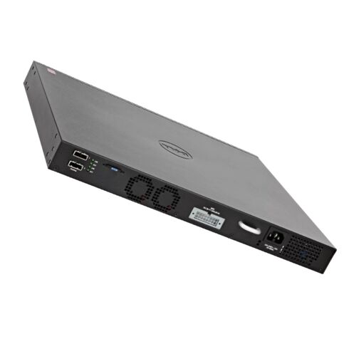 H4JYY Dell 48 Ports Stackable Switch