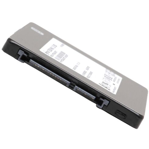 MTFDDAK240TDT-1AW1ZABYY Micron SATA 6GBPS 240GB SSD
