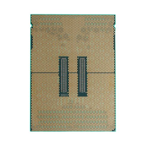 PK8072205511500 Intel Xeon 2.7GHz Smart Cache Processors