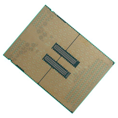 PK8072205511600 Intel Xeon 52-core 2.4GHz 300W Processor