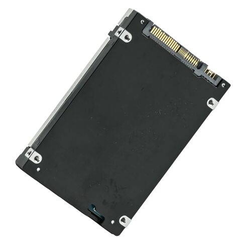 SDFPF84CAB01 Kioxia PCI E 3.84TB SSD