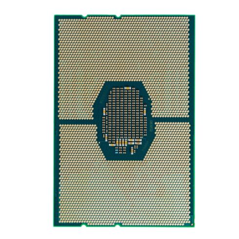 SRF8Z Intel Xeon 3.60GHz 25MB Processor