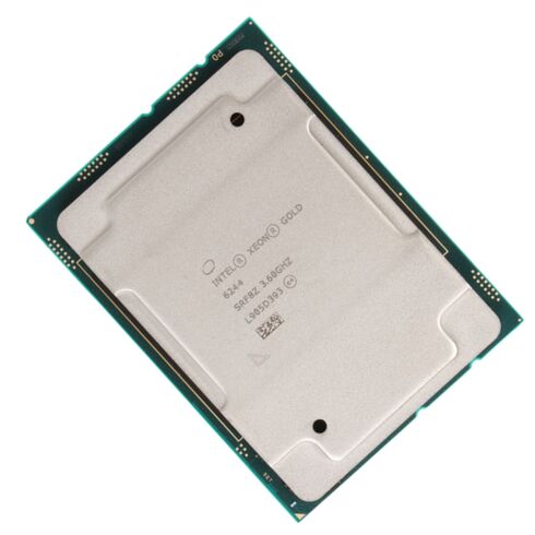 SRF8Z Intel Xeon 8-Core Processor