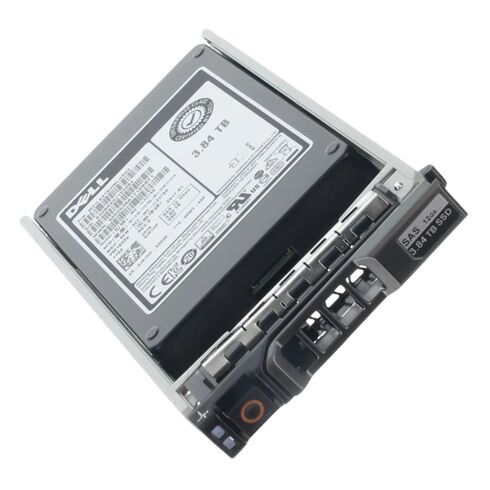 WYJP3 Dell 512E Solid State Drive
