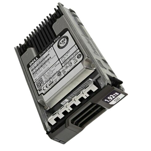 400 AXYE Dell NIB Solid State Drive