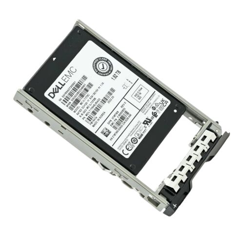 Dell 400-AMD TLC Solid State Drive