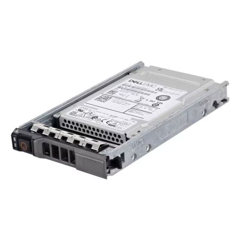 Dell 400-AQOI Hot Plug SSDDell 400-AQOI Read Intensive SSD