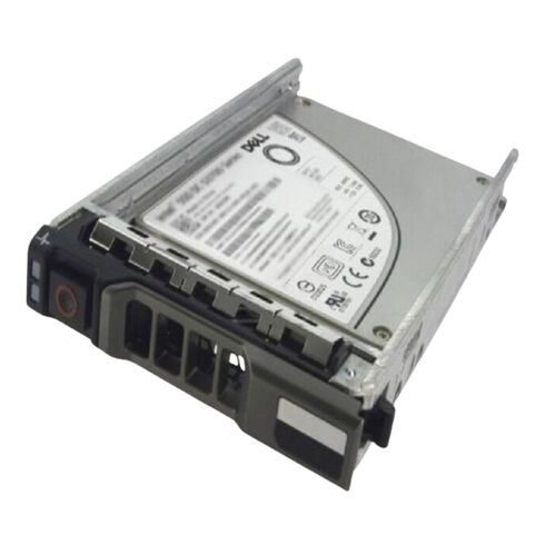 Dell 400-AYVR 480GB SSD