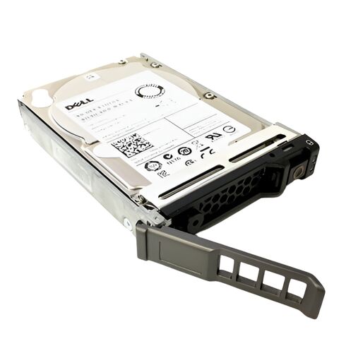 400-BBHJ Dell 1.92TB SSD