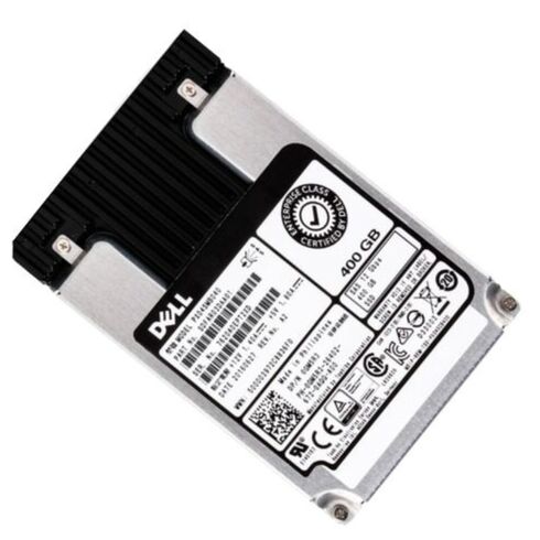 Dell 400-BDHB Tlc 2.5inch SSD