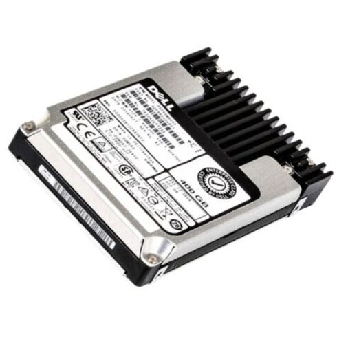 Dell 400-BDHB Write-intensive SSD