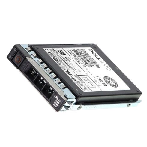 400-BFYV Dell Read Intensive SSD