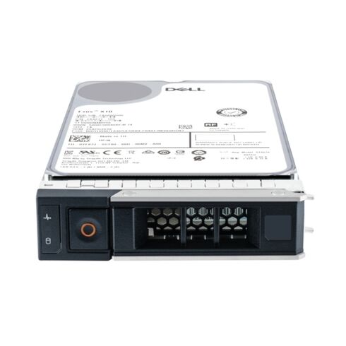 Dell 400-BGHX 960GB SSD