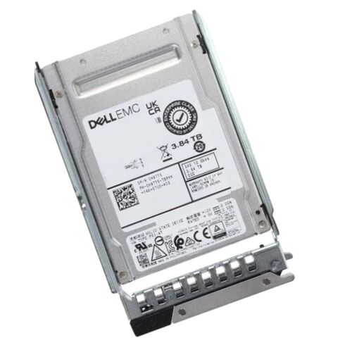 Dell AA298711 Poweredge Server Solid State Drive
