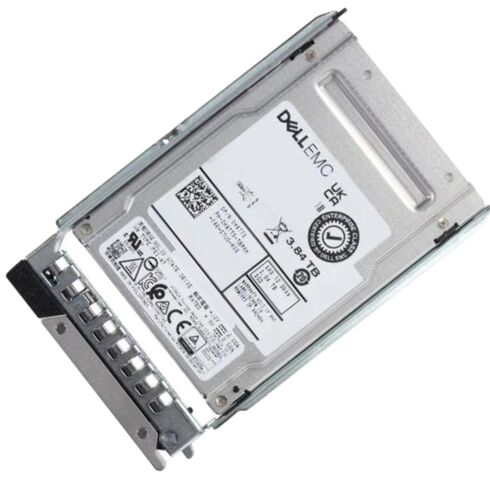 Dell AA298711 TLC SFF Solid State Drive