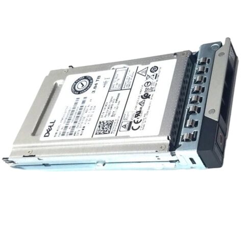 Dell T1H2P Read Intensive SSD