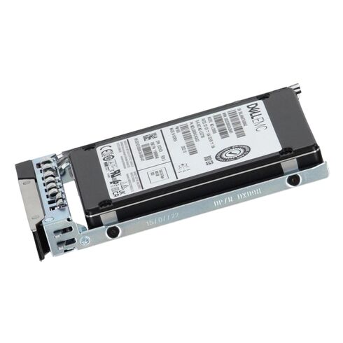 Dell V43R6 960GB SAS 12GBPS TLC SSD