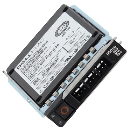 Dell V43R6 960GB SSD