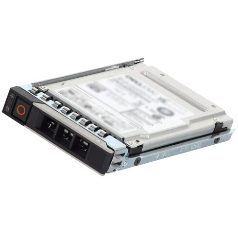 Dell VGJ9X Hot Plug Solid State Drive