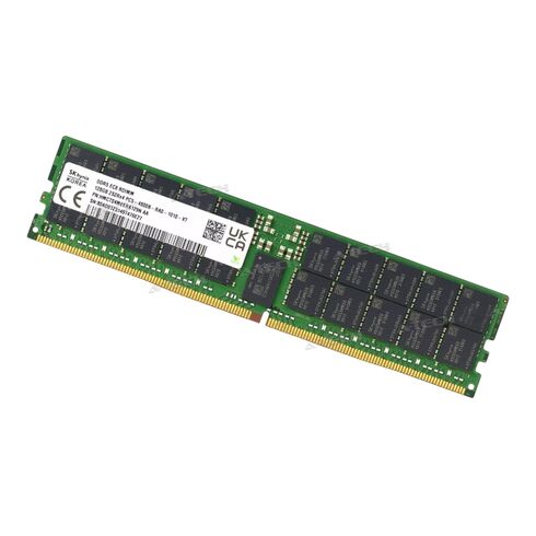 HMCT04MEERA138N Hynix 128GB ECC RAM