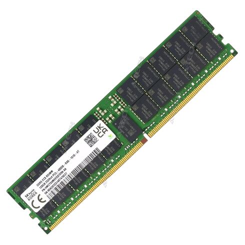 HMCT04MEERA138N Hynix 128GB RAM