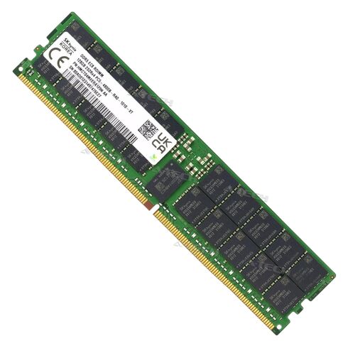 HMCT04MEERA138N Hynix PC5 38400 RAM