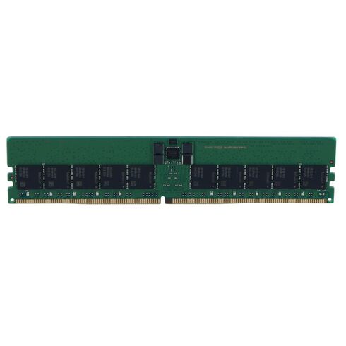 HPE R6N74A 288 Pin DIMM Memory