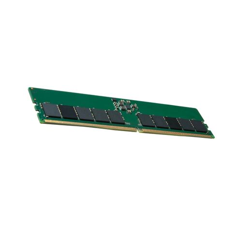 KTD-PE556D4-64G Kingston 64GB Dual Rank Memory